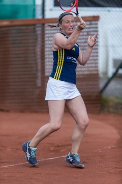 Bild 269 - OL Harvestehuder THC - THC von Horn und Hamm II